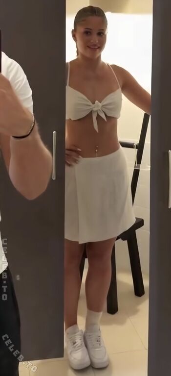 Full leaked Alysa ruppert private onlyfans photo