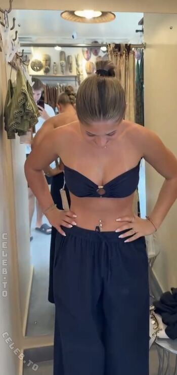 Full leaked Alysa ruppert private onlyfans photo