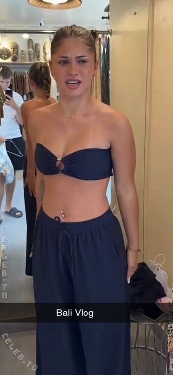 Full leaked Alysa ruppert private onlyfans photo