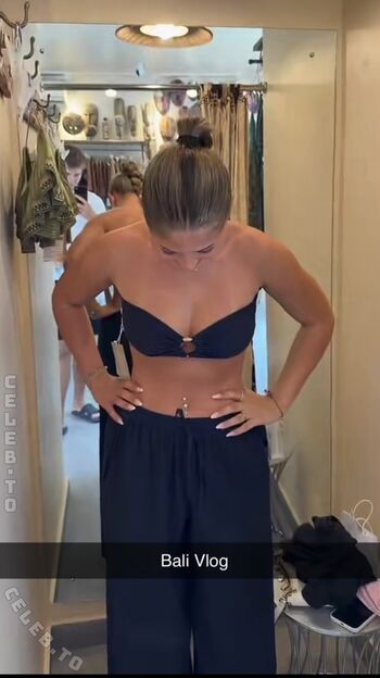 Full leaked Alysa ruppert private onlyfans photo