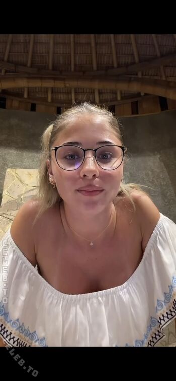 Full leaked Alysa ruppert private onlyfans photo