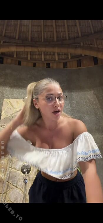 Full leaked Alysa ruppert private onlyfans photo