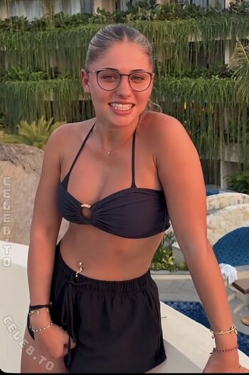Alysa Ruppert