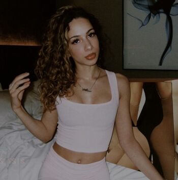 Full leaked Alyse duran private onlyfans photo