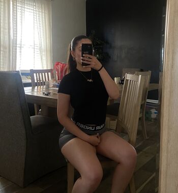 Full leaked Alysiairi private onlyfans photo