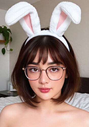 Full leaked Alyska private onlyfans photo