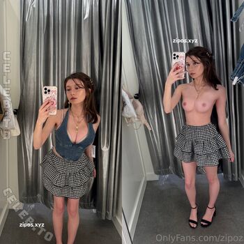 Full leaked Alyssa alessio private onlyfans photo