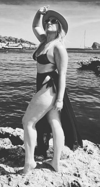 Alyssa Frysinger