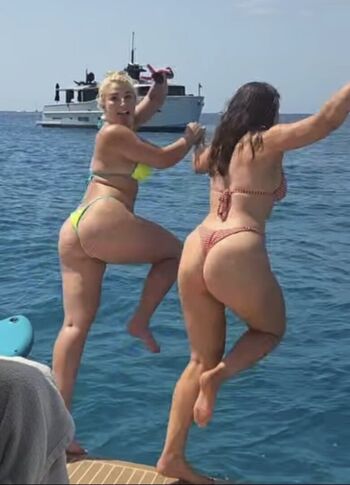 Alyssa Frysinger