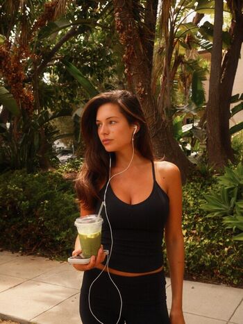 Alyssa Lynch
