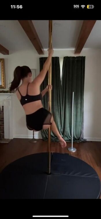 Full leaked Alyssa mckay page private onlyfans photo