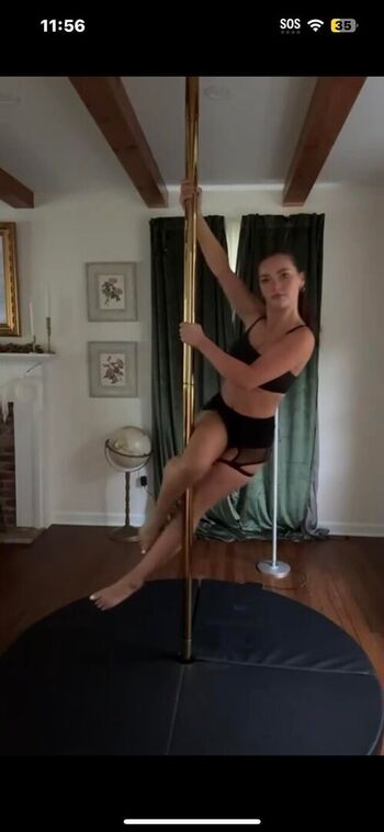 Full leaked Alyssa mckay page private onlyfans photo