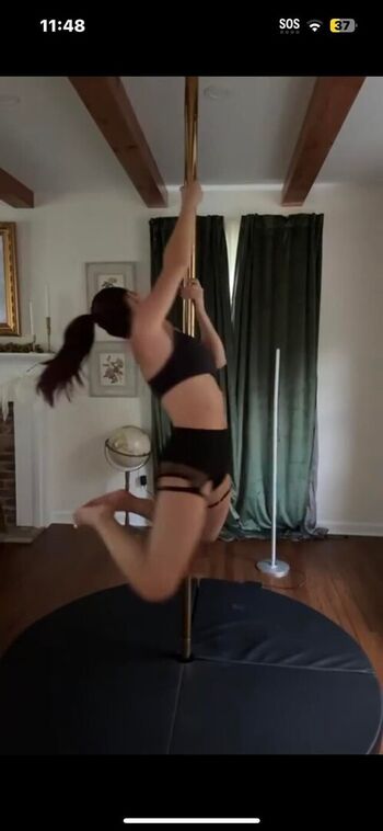 Full leaked Alyssa mckay page private onlyfans photo