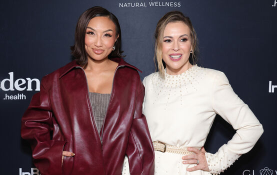 Full leaked Alyssa milano page private onlyfans photo