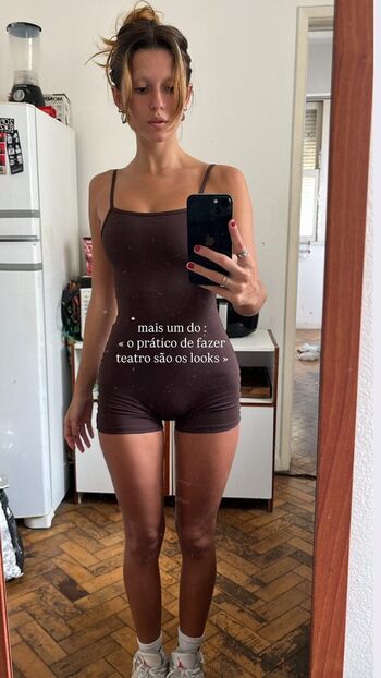 Alyssa Mischler