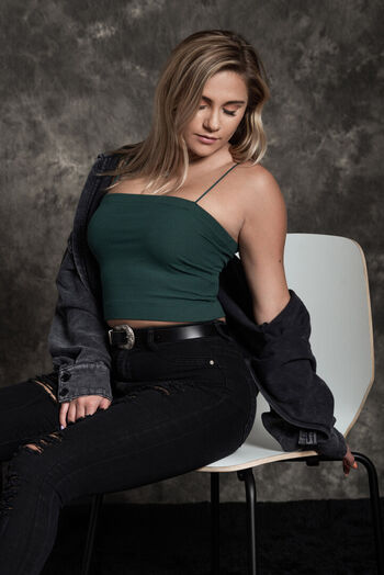 Alyssa_pallant11