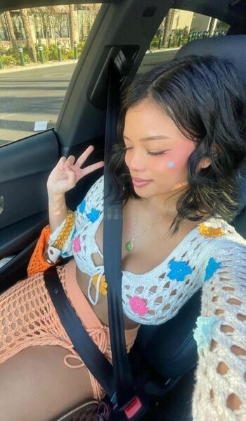 Full leaked Alyssa silo private onlyfans photo