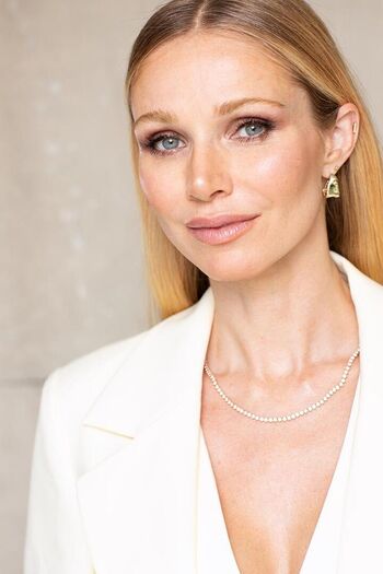 Full leaked Alyssa smith private onlyfans photo