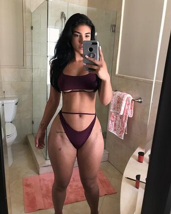 Full leaked Alyssa sorto alysorto page private onlyfans photo
