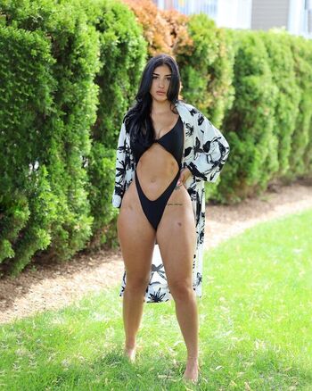 Full leaked Alyssa sorto alysorto private onlyfans photo