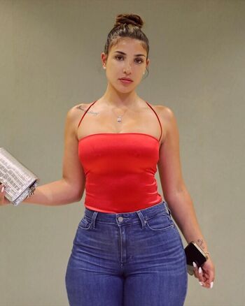 Alyssa Sorto Alysorto