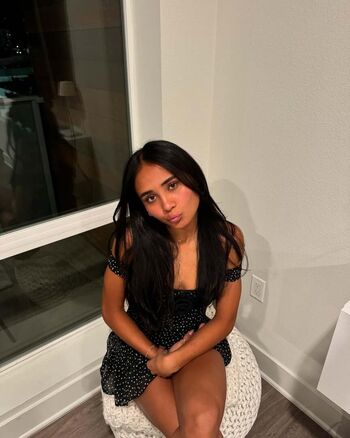 Full leaked Alyssa thompson athlete private onlyfans photo
