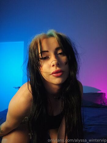 alyssa_wintervip