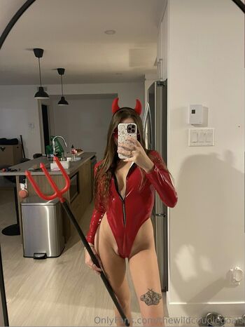 Full leaked Alyssacestmoi private onlyfans photo