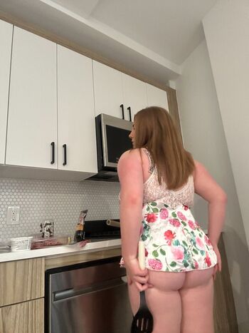 Full leaked Alyssaholmes page private onlyfans photo