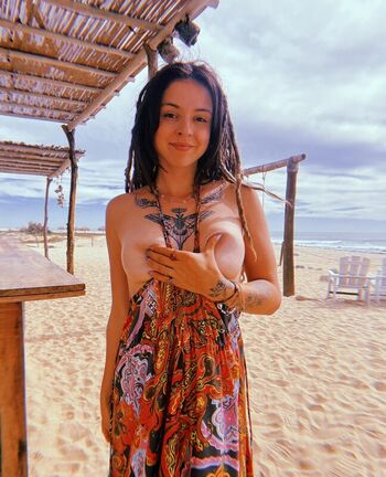 Full leaked Alyssajo private onlyfans photo