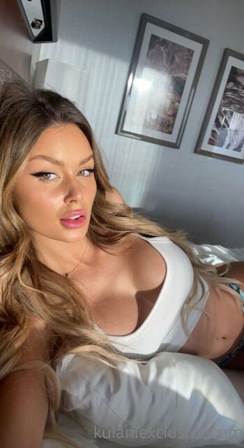 alyssakulani