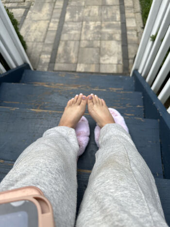 Full leaked Alyssaleaasmr private onlyfans photo