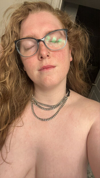 Full leaked Alyssathehotmessexpress private onlyfans photo