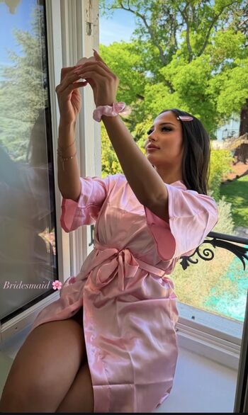 Full leaked Alyssazayen private onlyfans photo