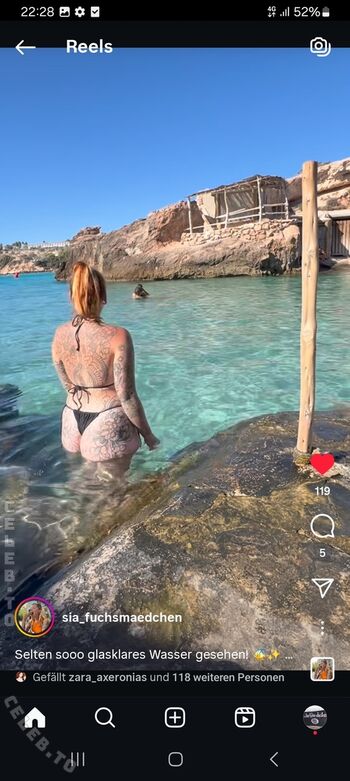 Alyssia Joline Stachowski