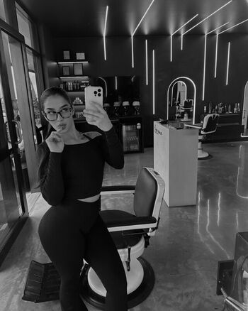 Full leaked Alyssiarosee private onlyfans photo