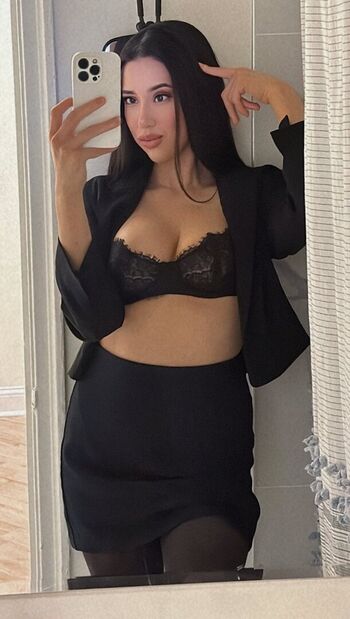 Full leaked Alytmz private onlyfans photo