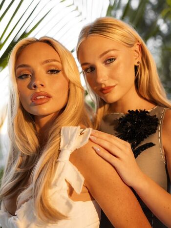 Full leaked Alyvia alyn lind private onlyfans photo