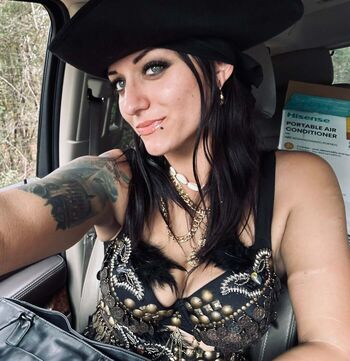 Full leaked Alyxurie private onlyfans photo