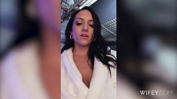 Full leaked Alyxurie private onlyfans photo