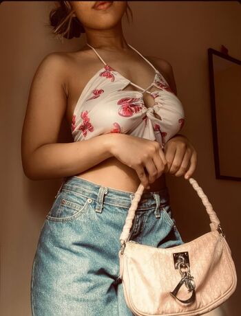 Full leaked Amanda ochoa/ private onlyfans photo