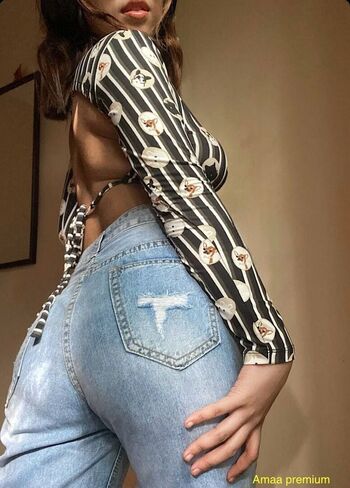 Full leaked Swedish girls/ private onlyfans photo