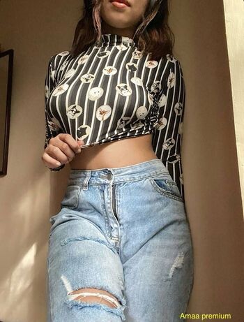 Full leaked Skylarshark/ private onlyfans photo