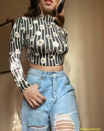 Full leaked Twinkledolly/ private onlyfans photo