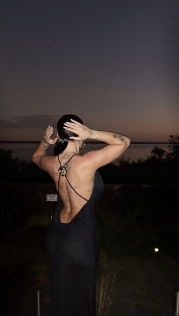 Full leaked Amaddiction private onlyfans photo