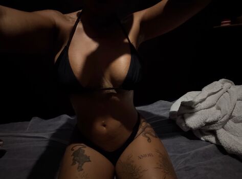 Full leaked Amaddiction private onlyfans photo