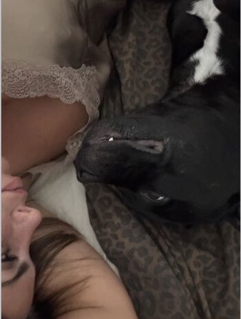 Full leaked Amaddiction private onlyfans photo