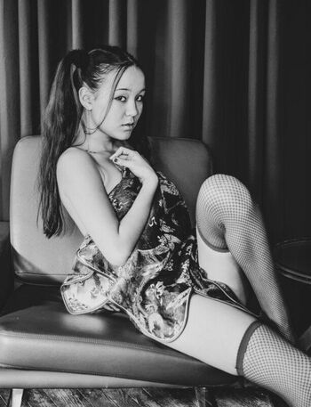 Amai Liu
