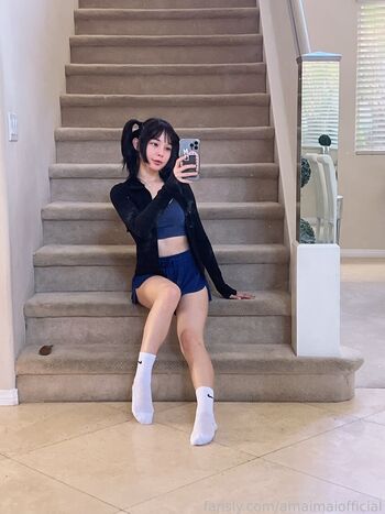 Amaimaiofficial