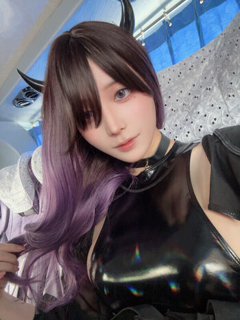 Amakawa Seika